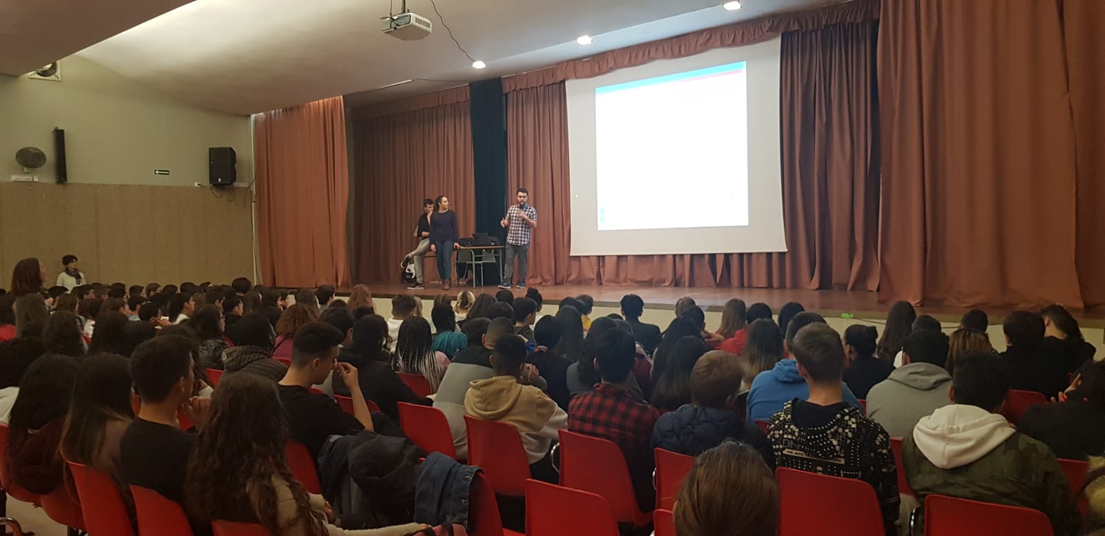 WhatsApp Image 2019-03-22 at 14.35.51