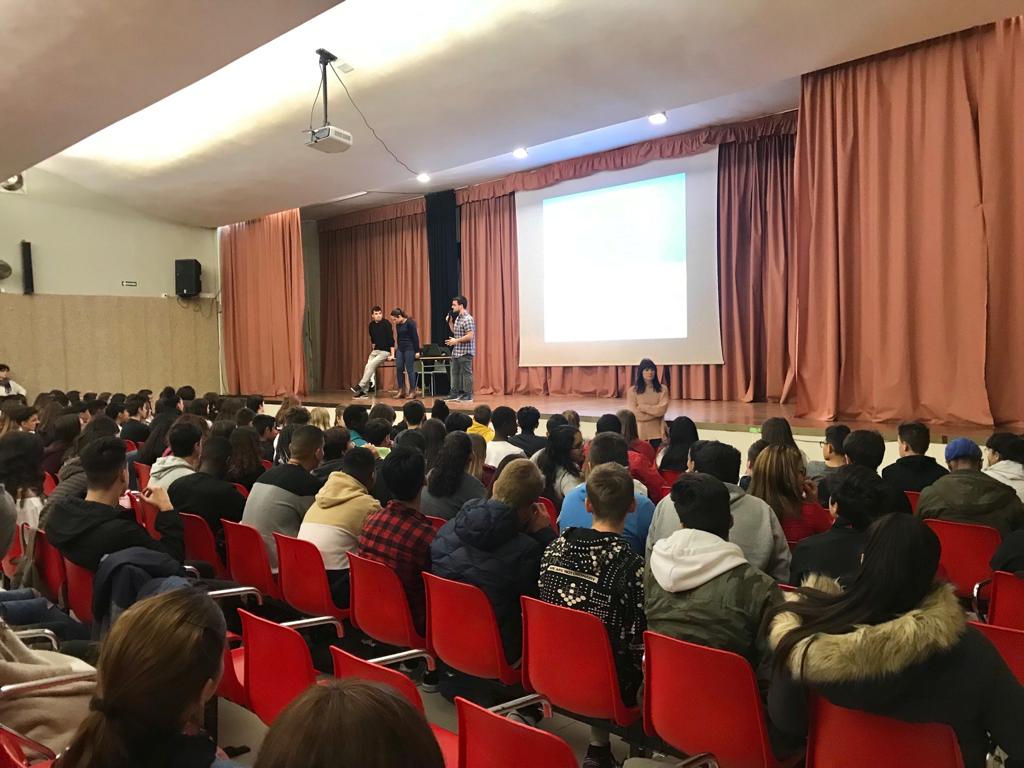 WhatsApp Image 2019-03-22 at 14.36.17