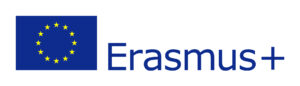 Centre acreditat Erasmus+
