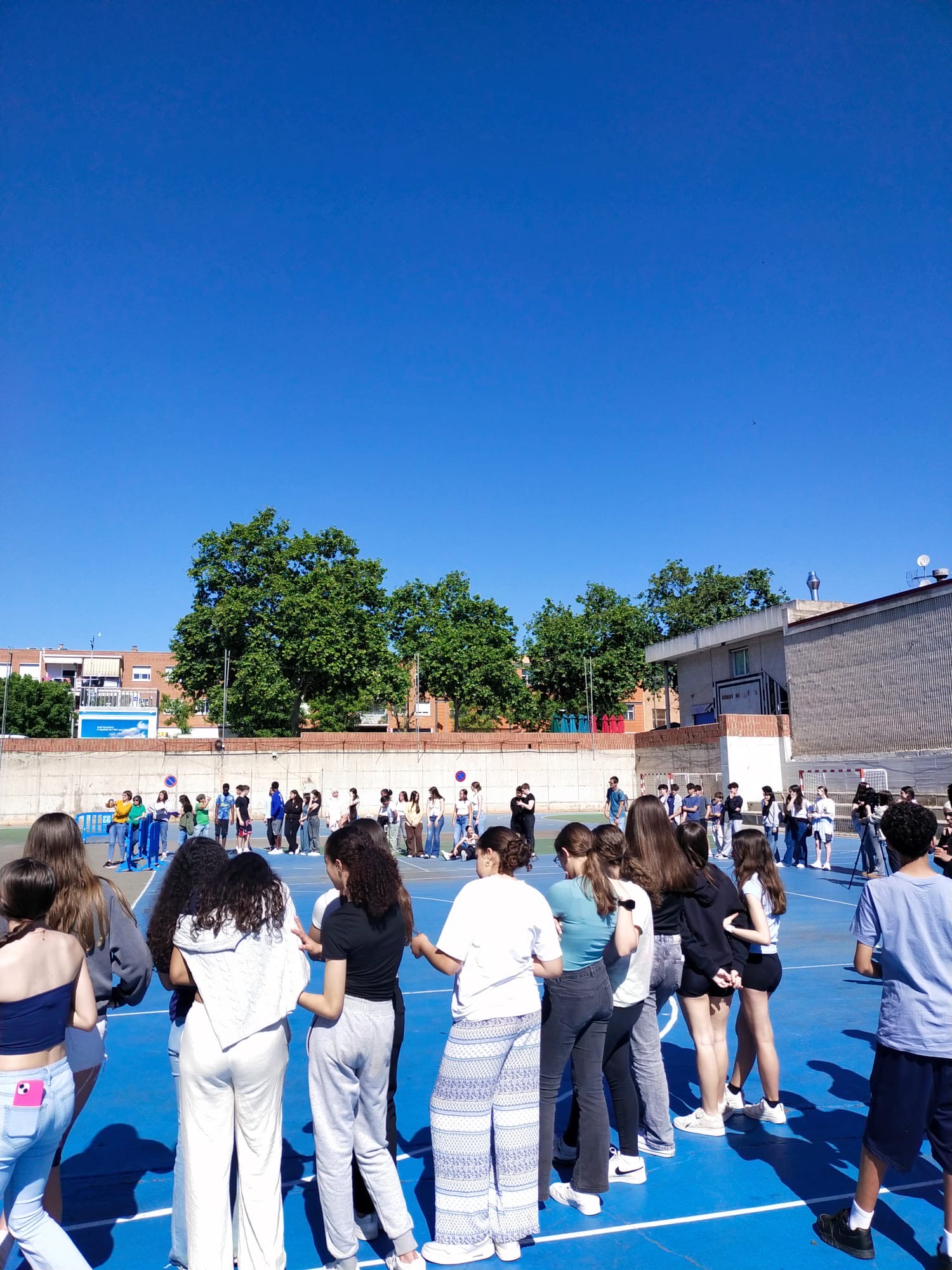 f819a1a6-ae3a-4f91-a9fb-e0b86f5f738a