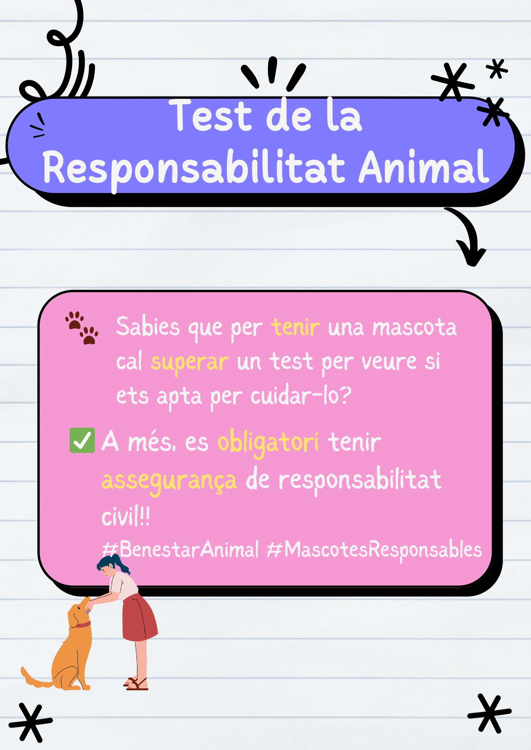 Alba De la Hera Lytvynenko- PUBLICACIÓ XARXES (1)_page-0001