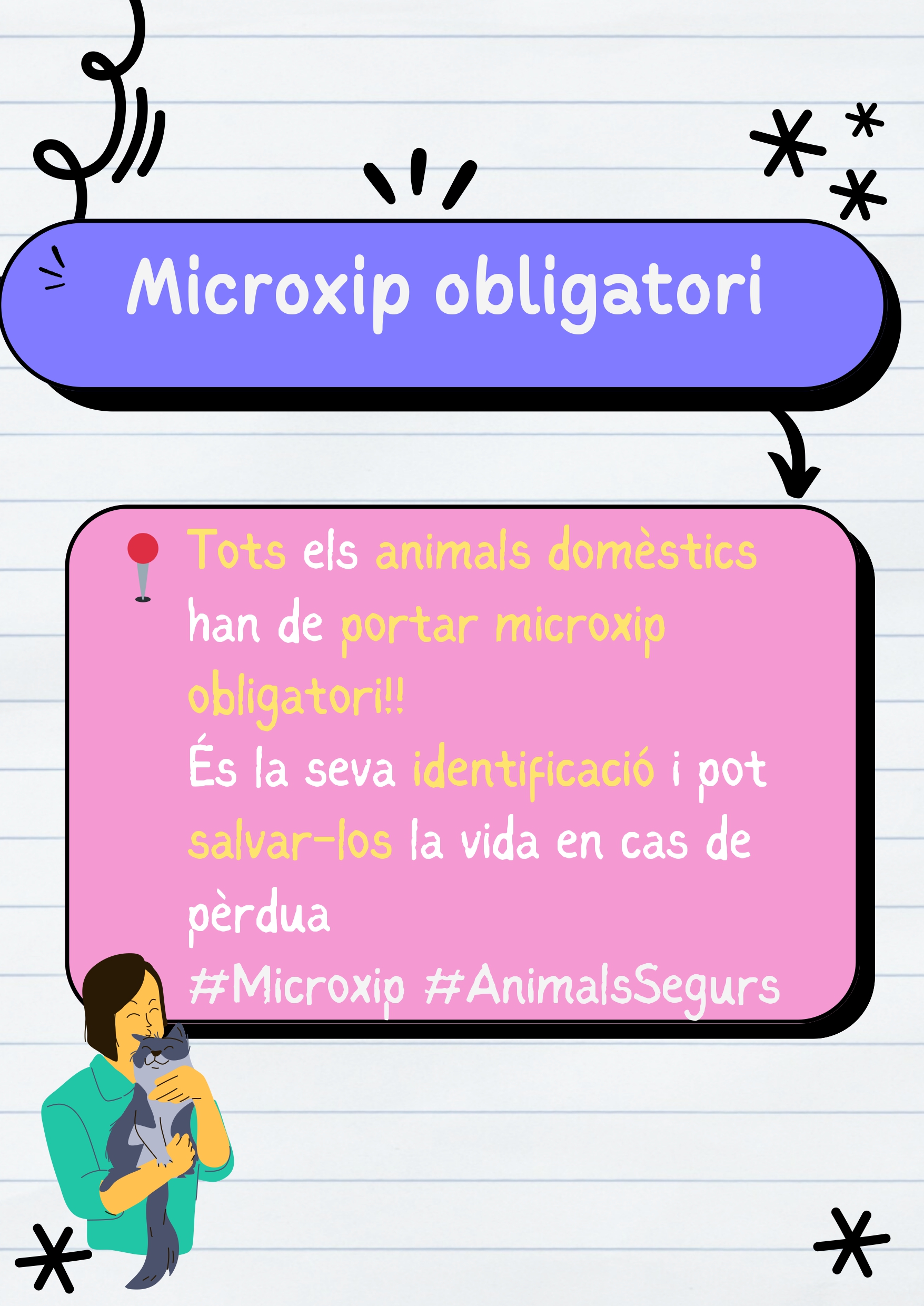 Alba De la Hera Lytvynenko- PUBLICACIÓ XARXES (1)_page-0003