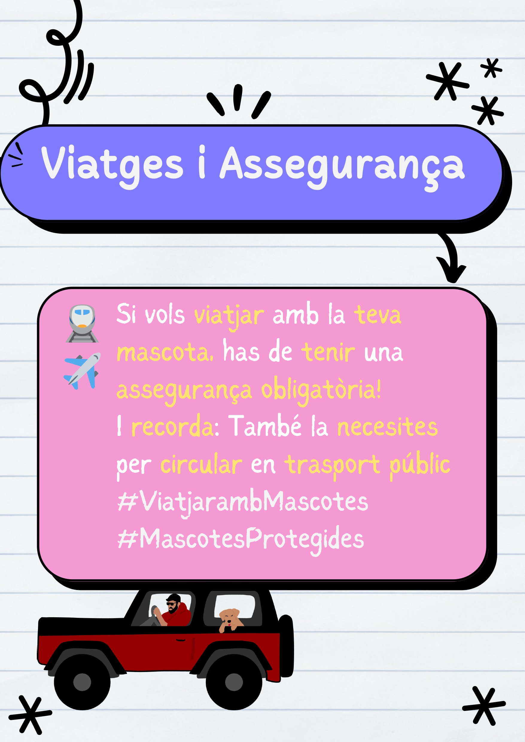 Alba De la Hera Lytvynenko- PUBLICACIÓ XARXES (1)_page-0004