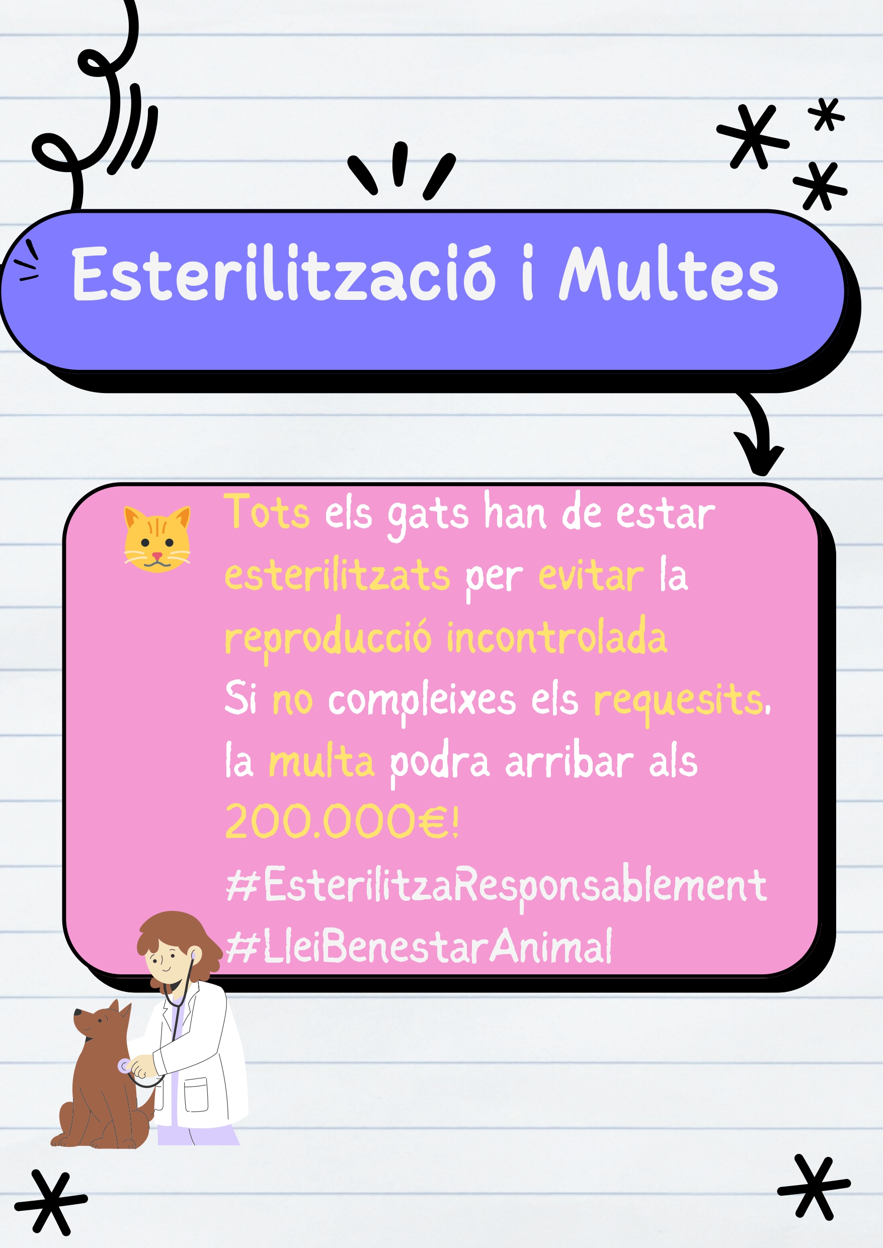 Alba De la Hera Lytvynenko- PUBLICACIÓ XARXES (1)_page-0005