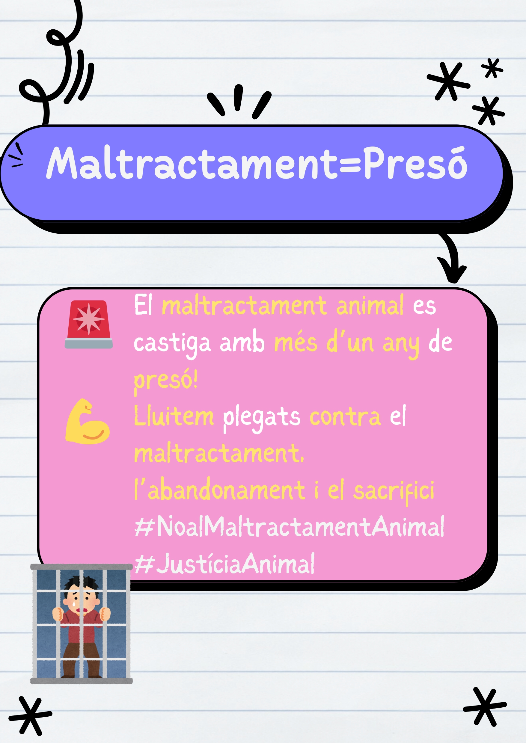 Alba De la Hera Lytvynenko- PUBLICACIÓ XARXES (1)_page-0006