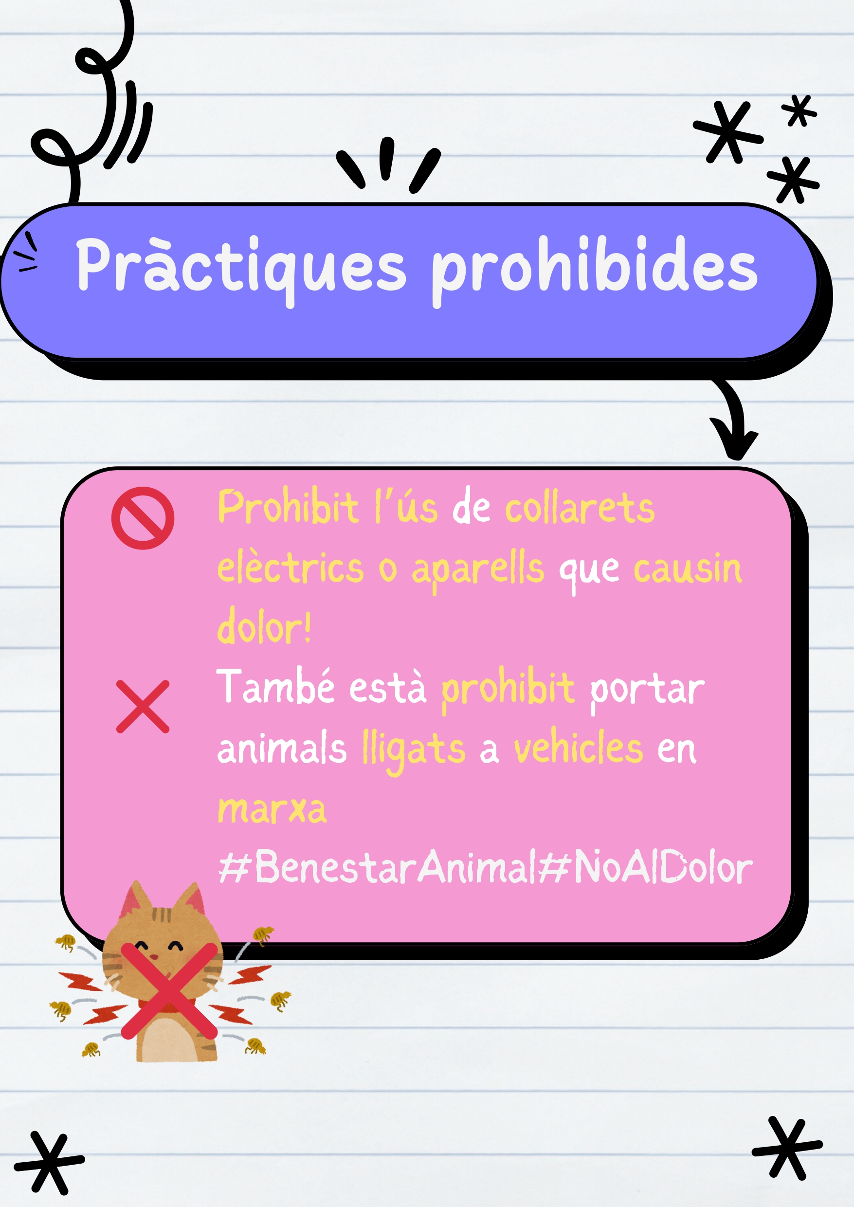 Alba De la Hera Lytvynenko- PUBLICACIÓ XARXES (1)_page-0007