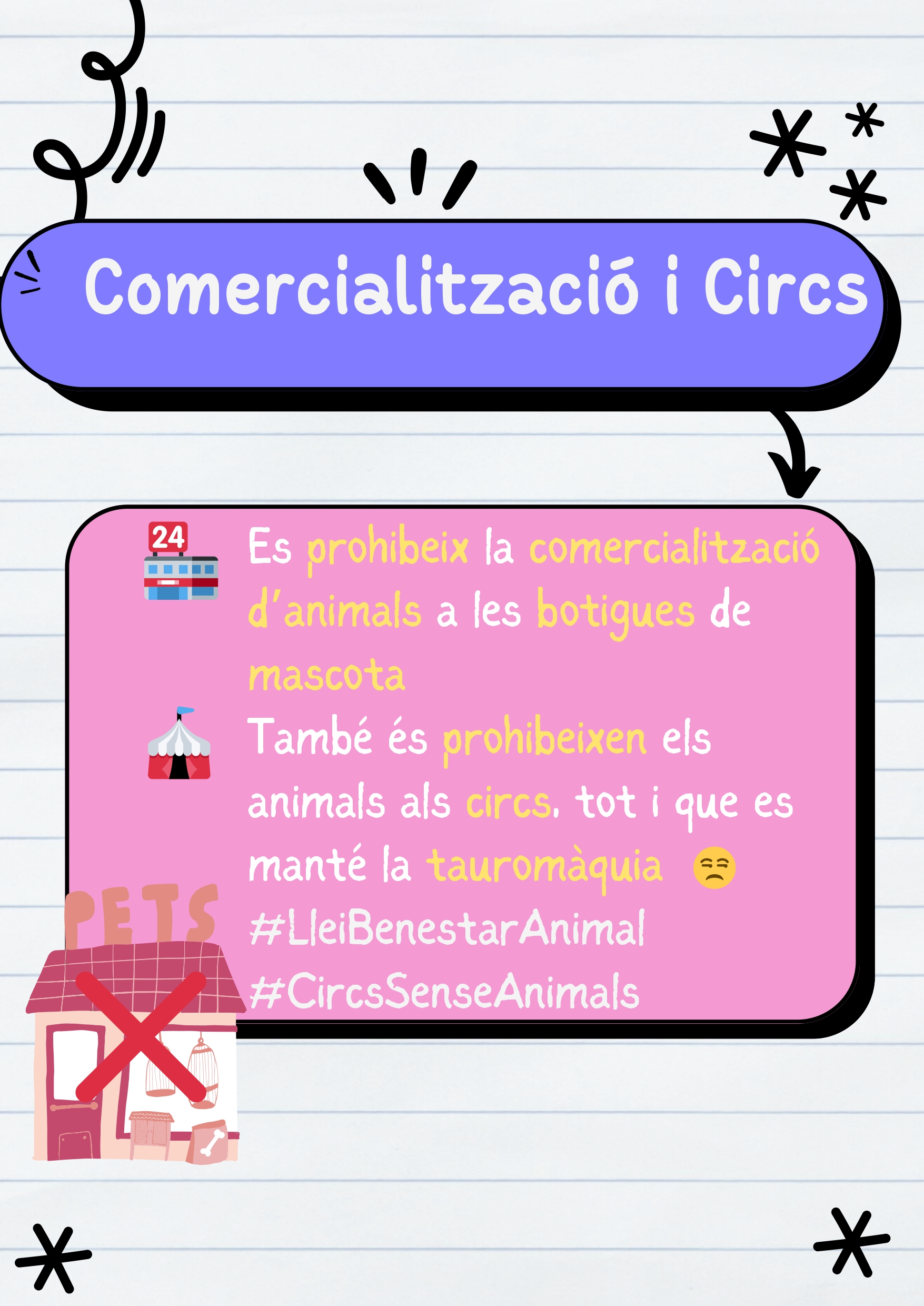 Alba De la Hera Lytvynenko- PUBLICACIÓ XARXES (1)_page-0008