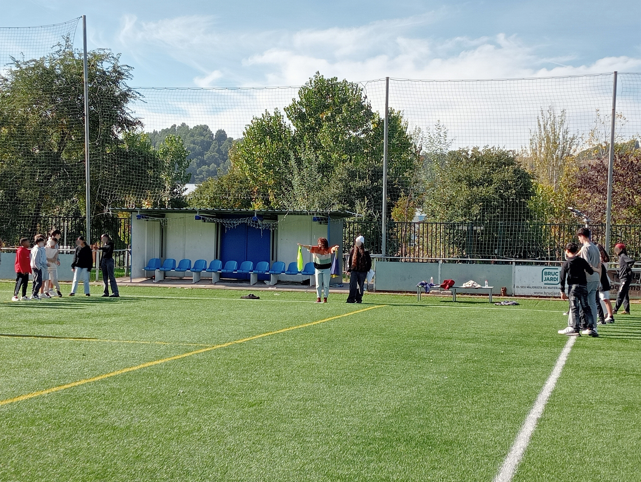 4756679b-5a79-4406-b174-6de8b5e86023_1