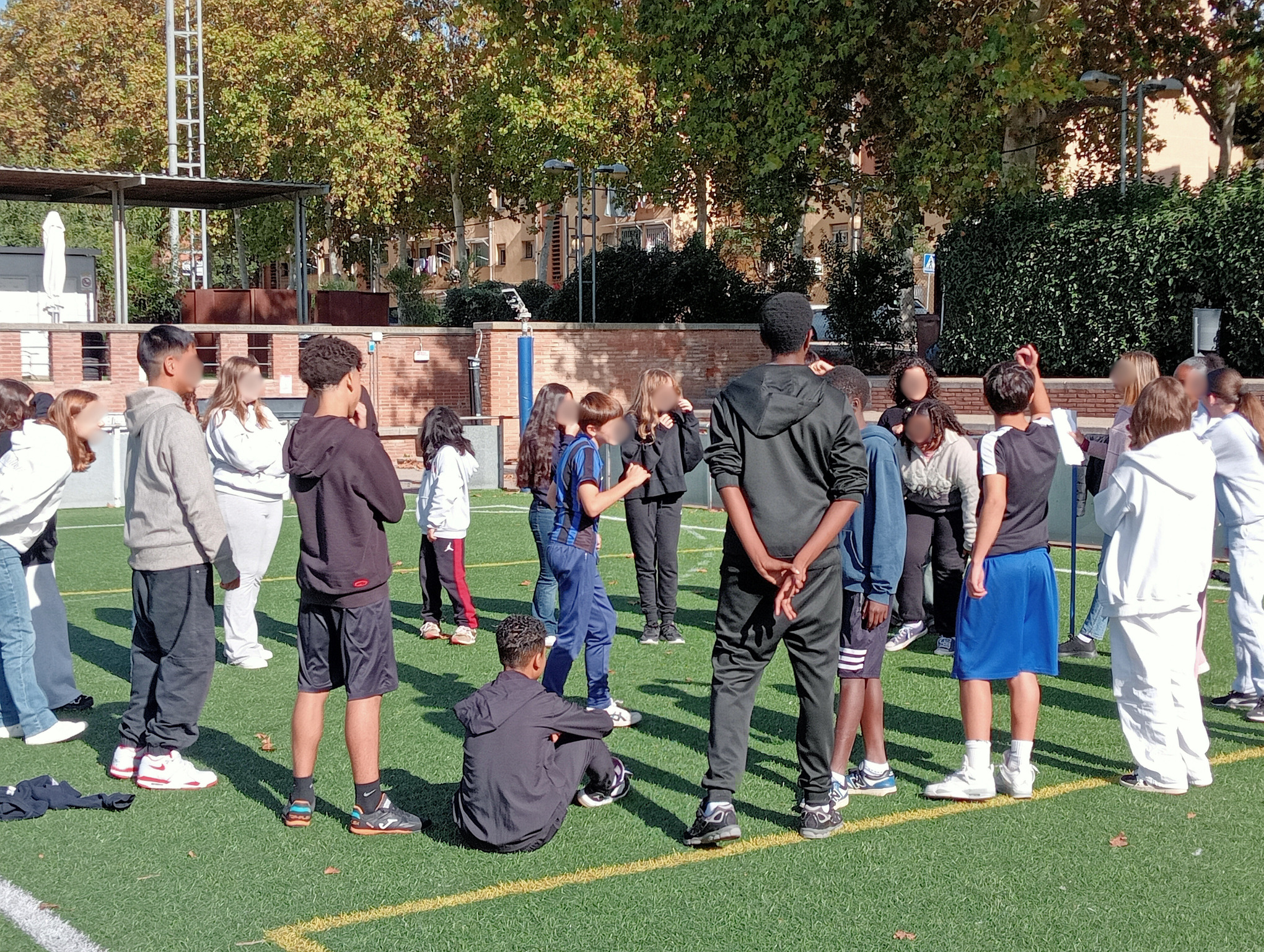 6d8cf7bf-15f1-4da4-b30e-3741a5ef3a10_1