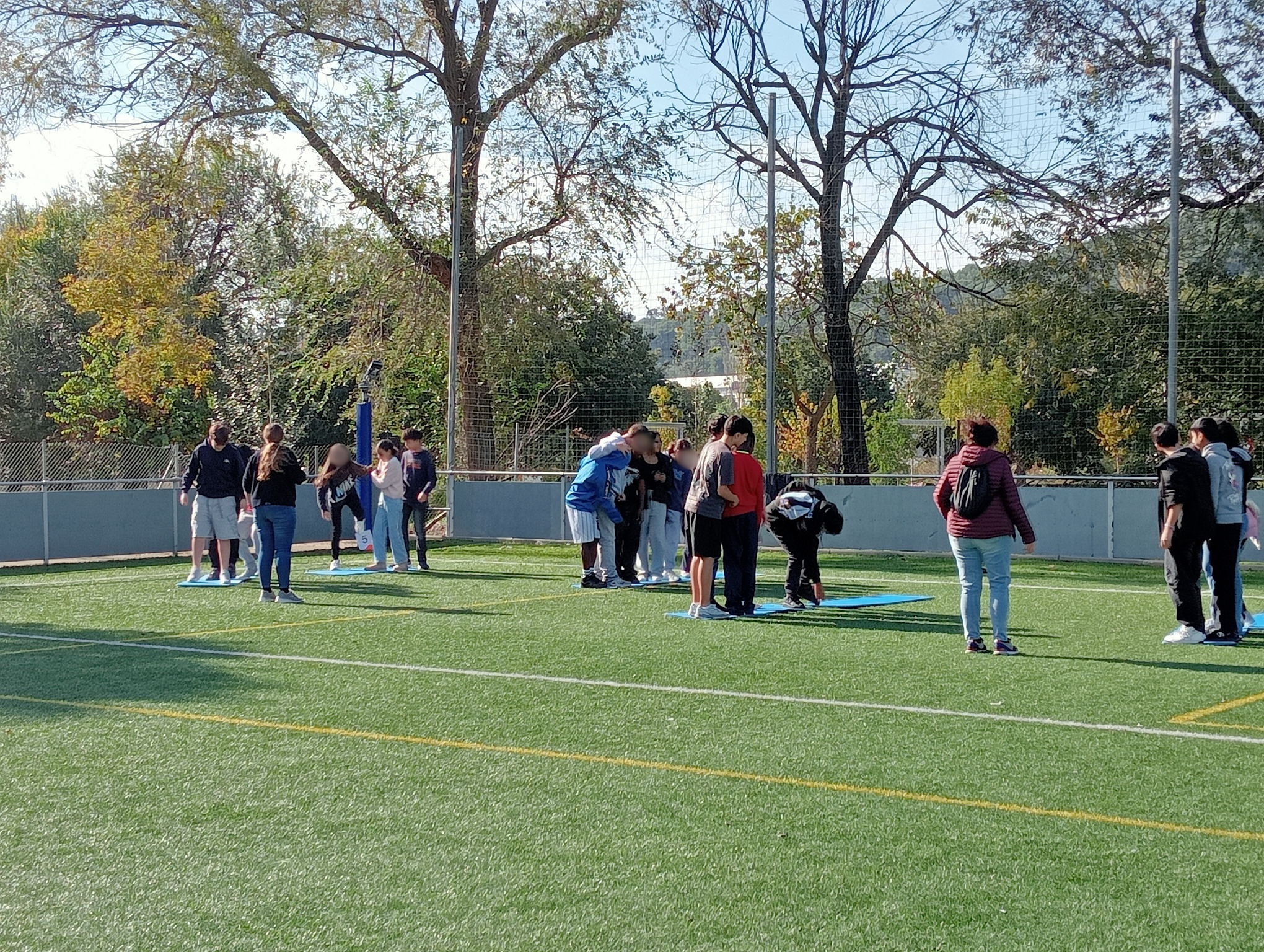 7d40923a-2468-40c5-9035-920102dfa1cd_1