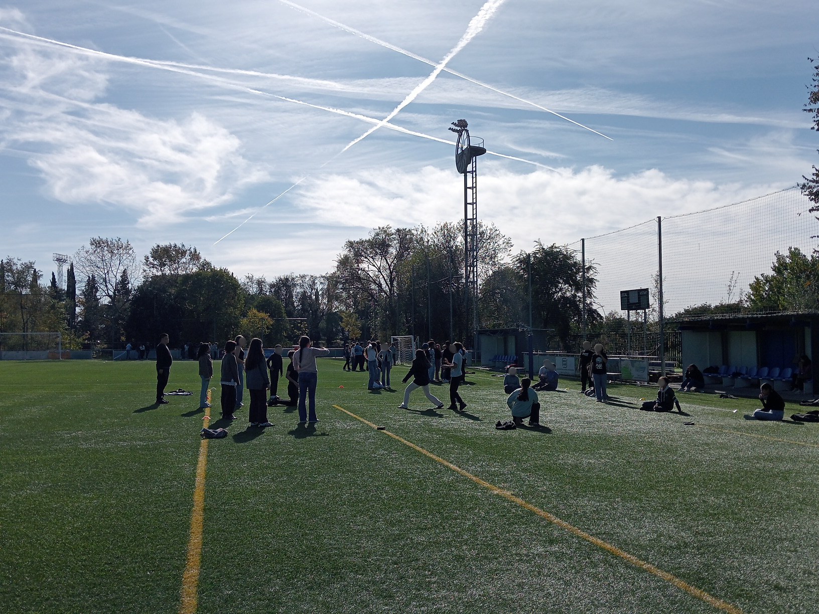 d44379f6-d4c1-4b6b-87c2-6c72b903df55_1