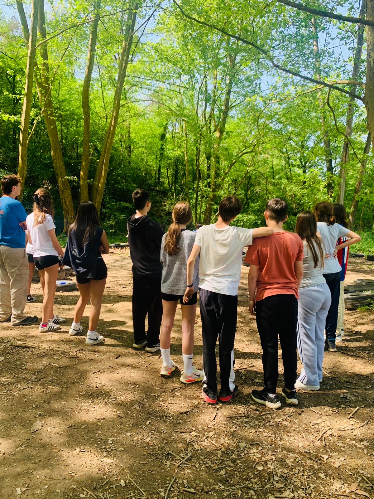 03522312-7e99-426f-ac68-d1777510b102