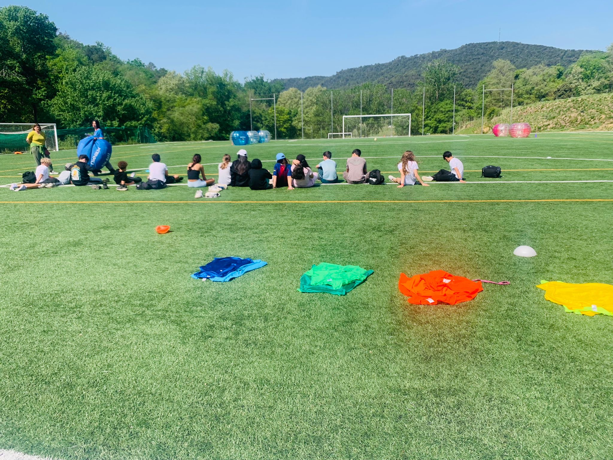 5b71696c-98e0-4896-81d1-15b8c86d0893