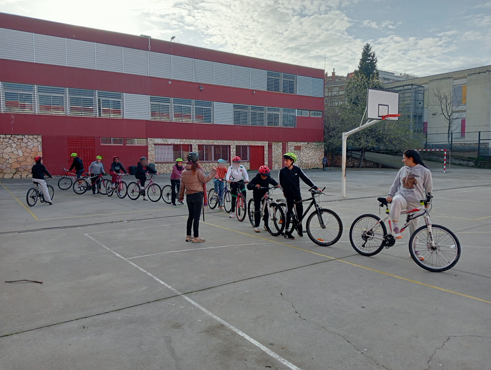 67270f59-d38e-4314-aedd-5518e7d0ffc0