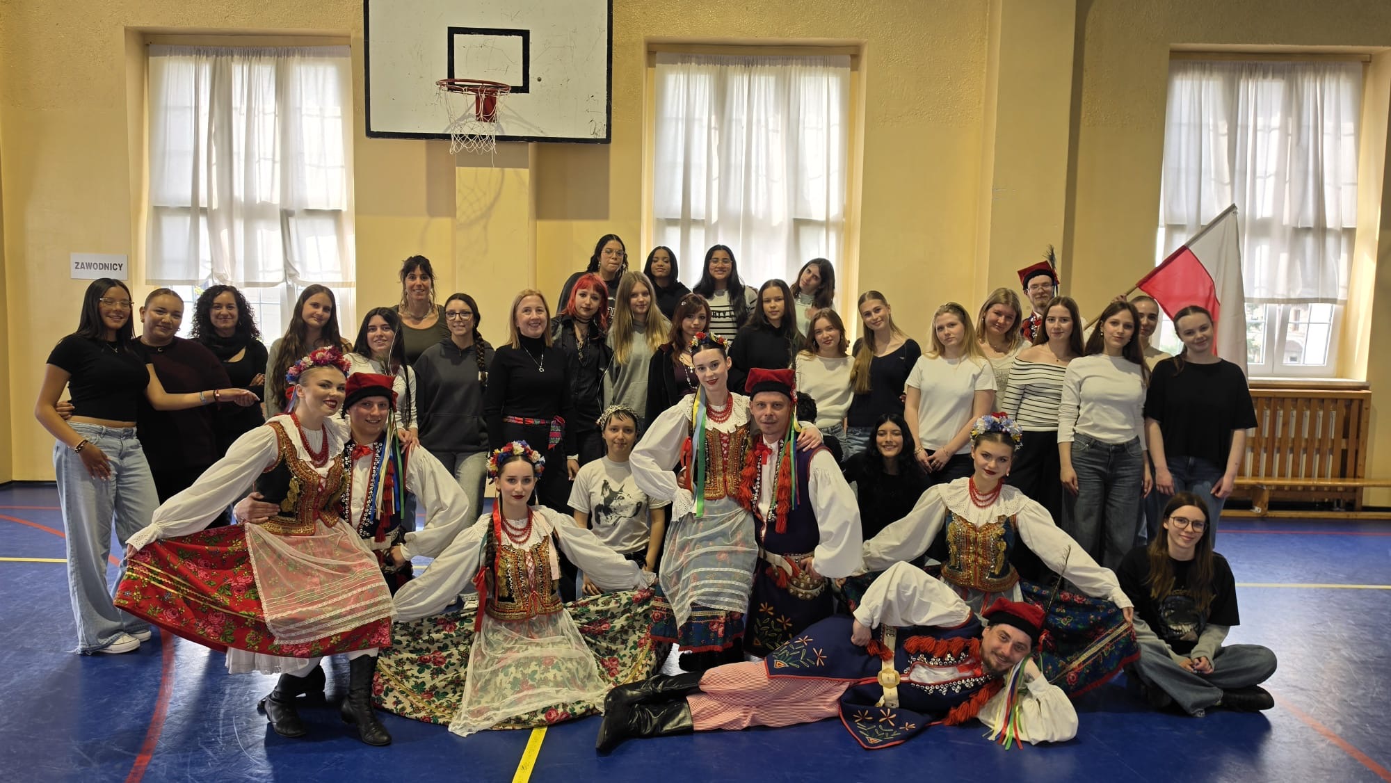 843e53bc-6af1-434a-9828-78646d5e99d7