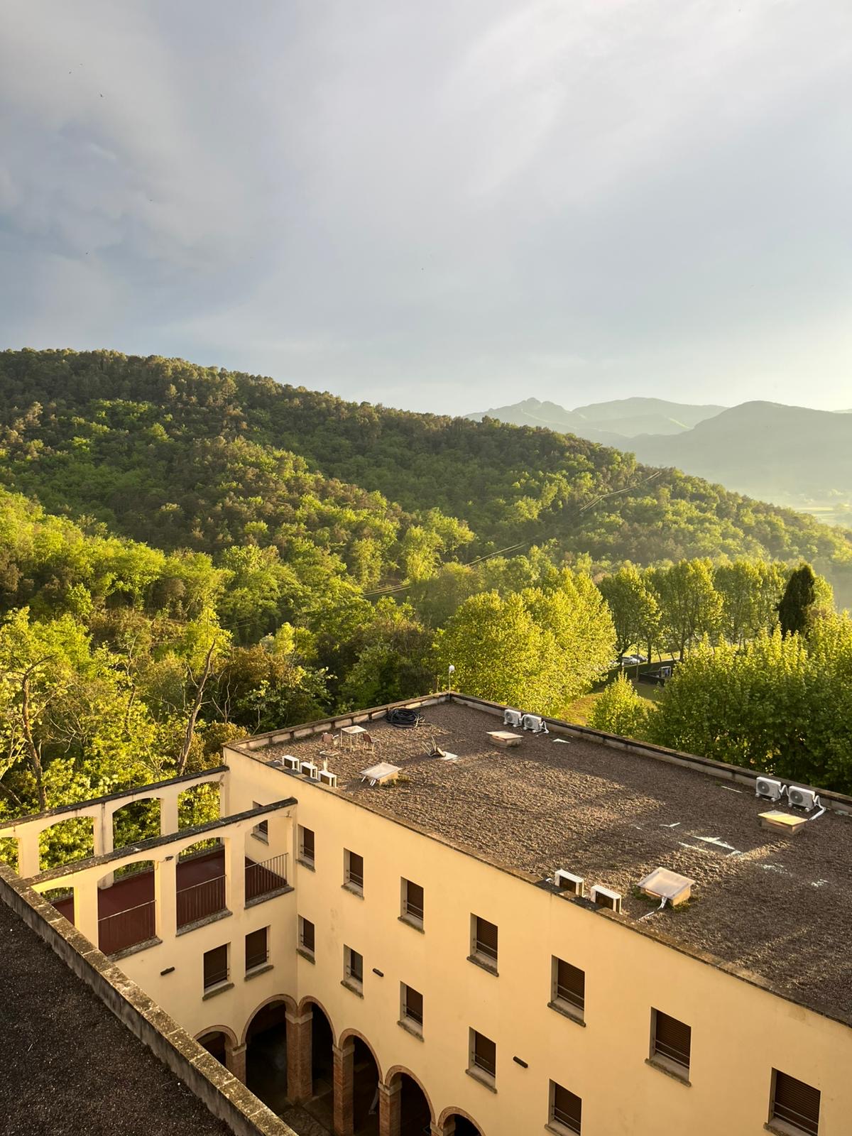 860fdea2-6277-403d-ab52-05c62346c3e0