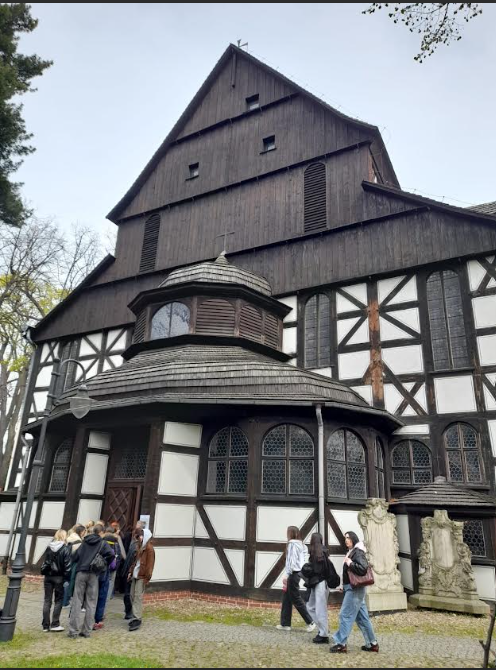 Captura de pantalla 2026-04-28 172756