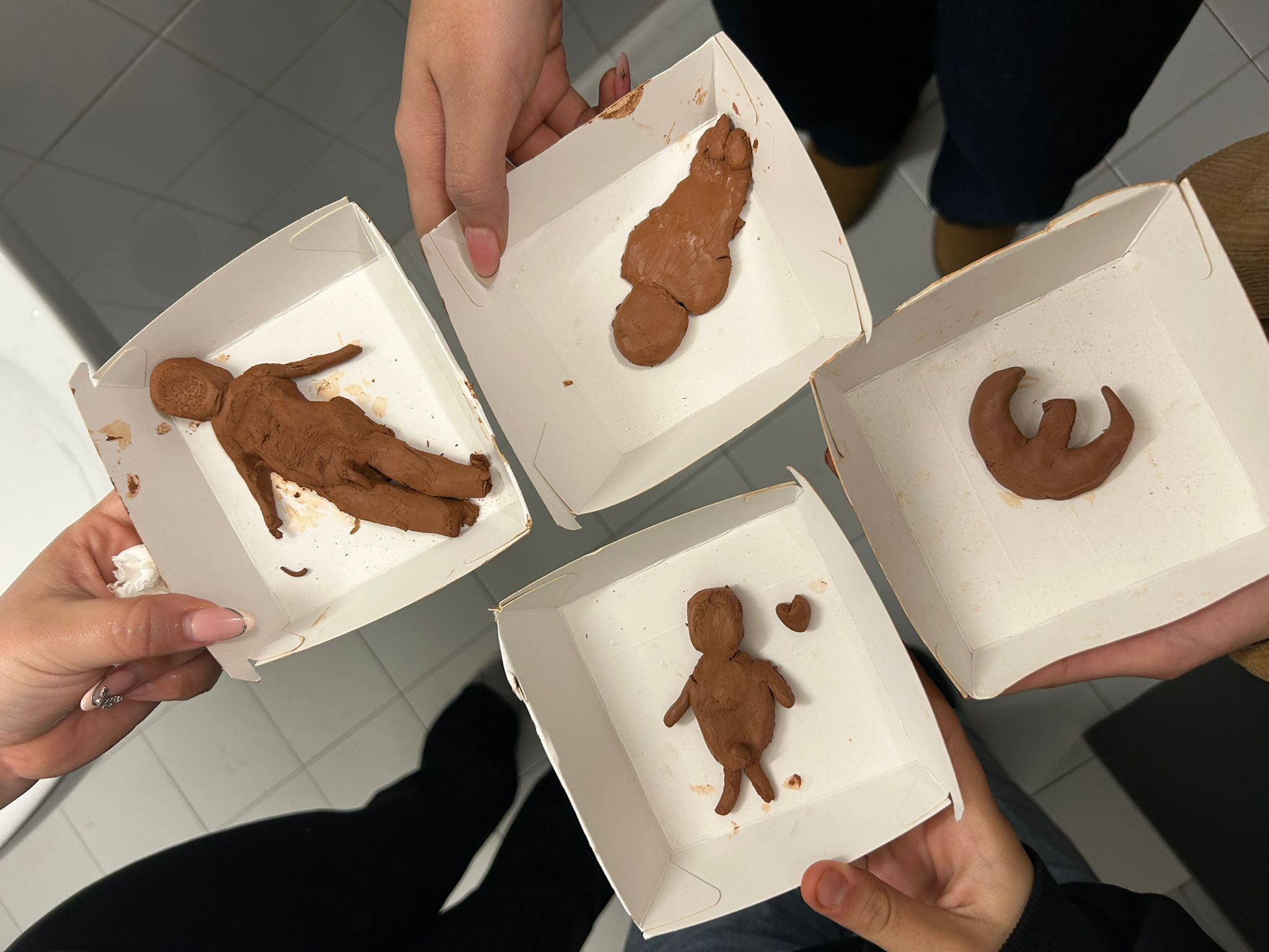 PHOTO-2026-04-08-16-31-19-1