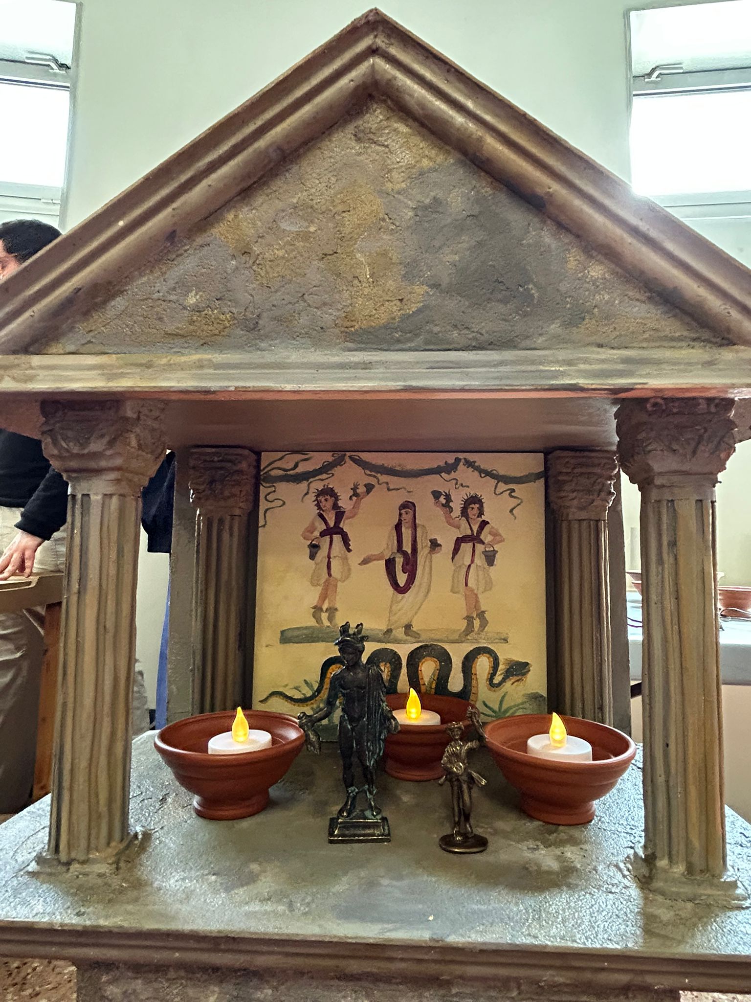 PHOTO-2026-04-08-16-31-19