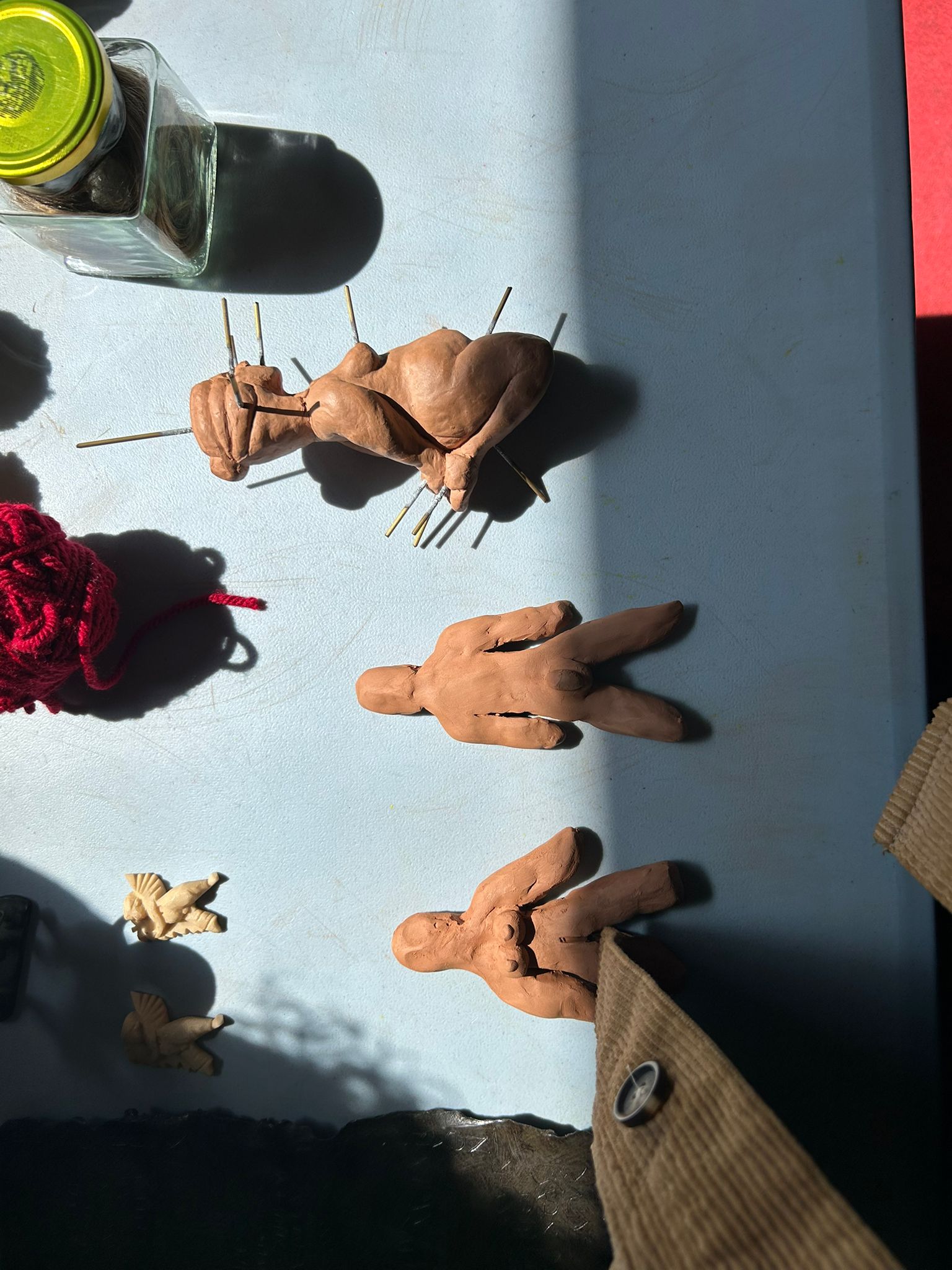 PHOTO-2026-04-08-16-31-20-1