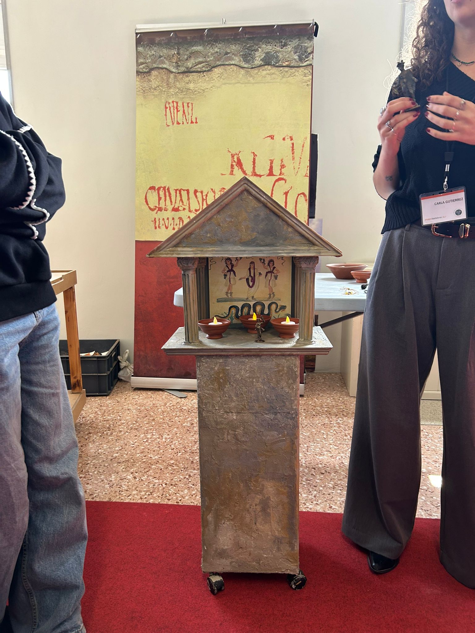 PHOTO-2026-04-08-16-31-20