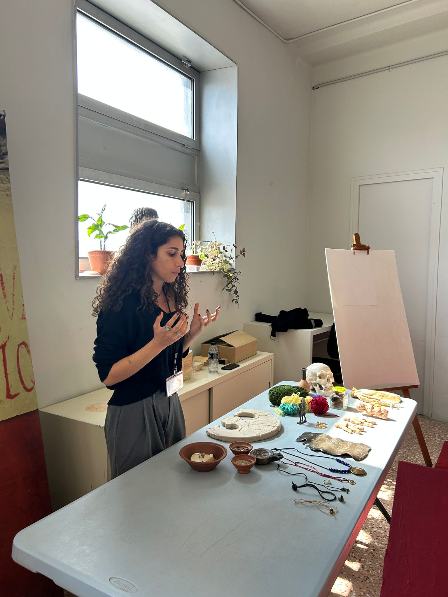 PHOTO-2026-04-08-16-31-21