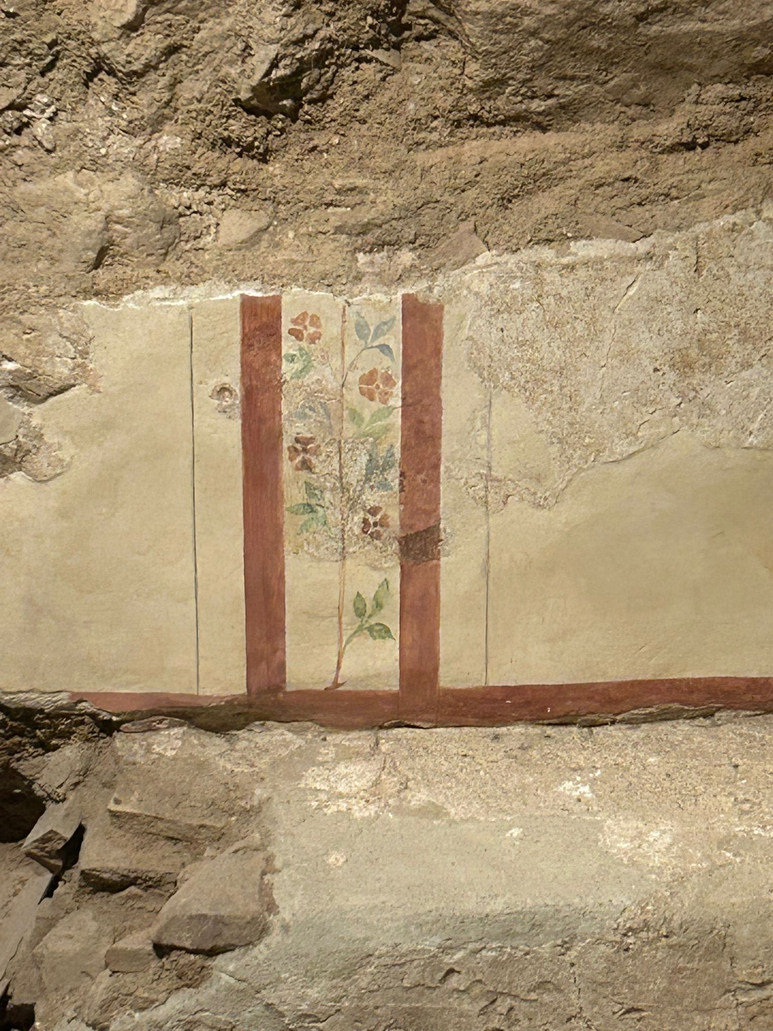 PHOTO-2026-04-08-16-31-23