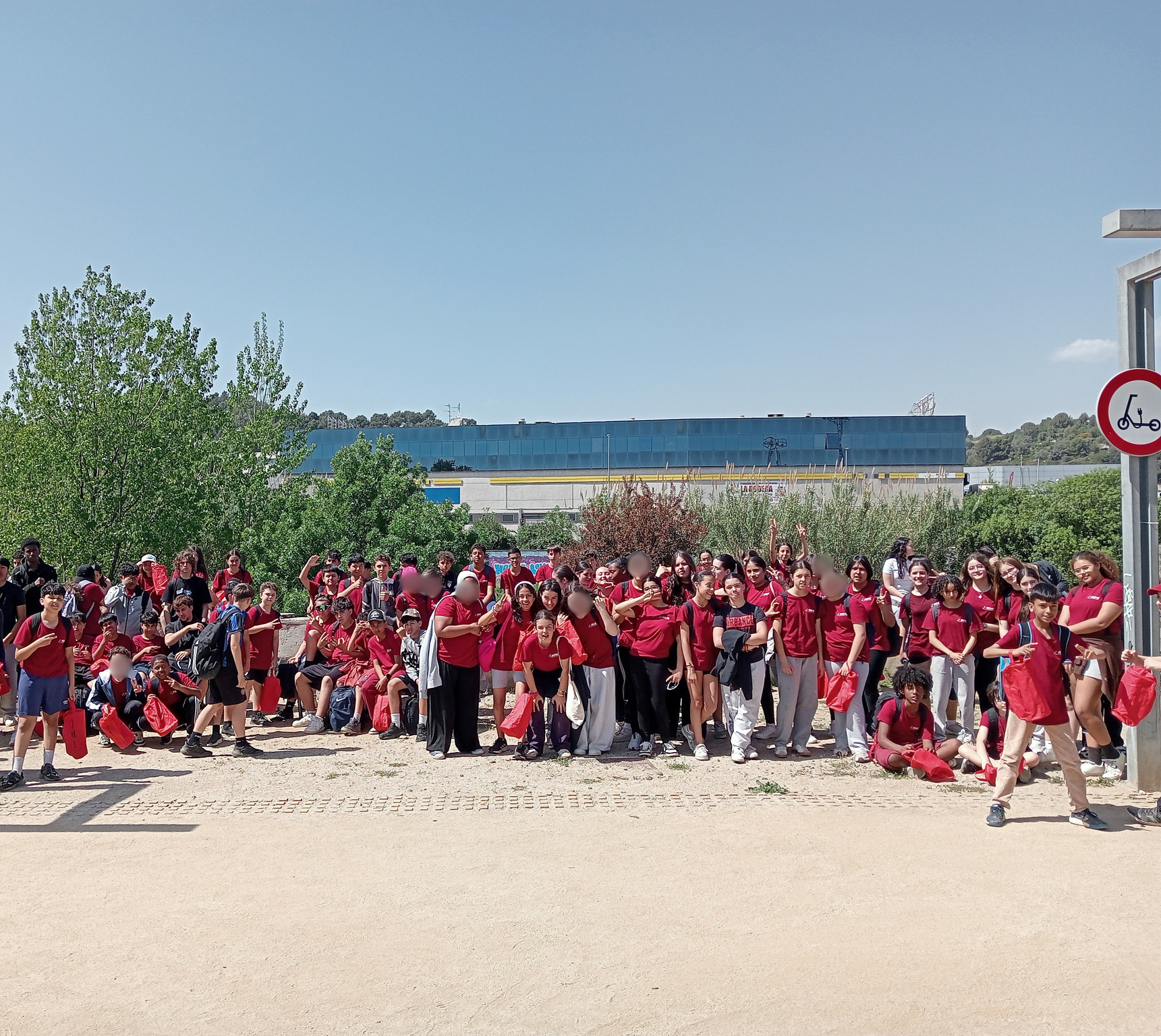 a34d2757-7dae-454b-ad25-479813bca4db