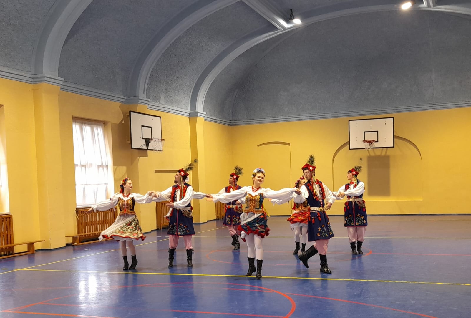 c7c5f582-5ac7-47da-b4ba-9ee0f2cef5e9