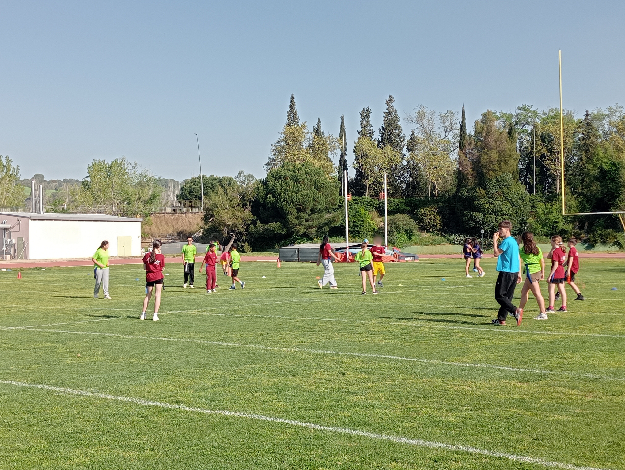 d43b3fa8-227f-4b62-aa14-fc6dcef89621