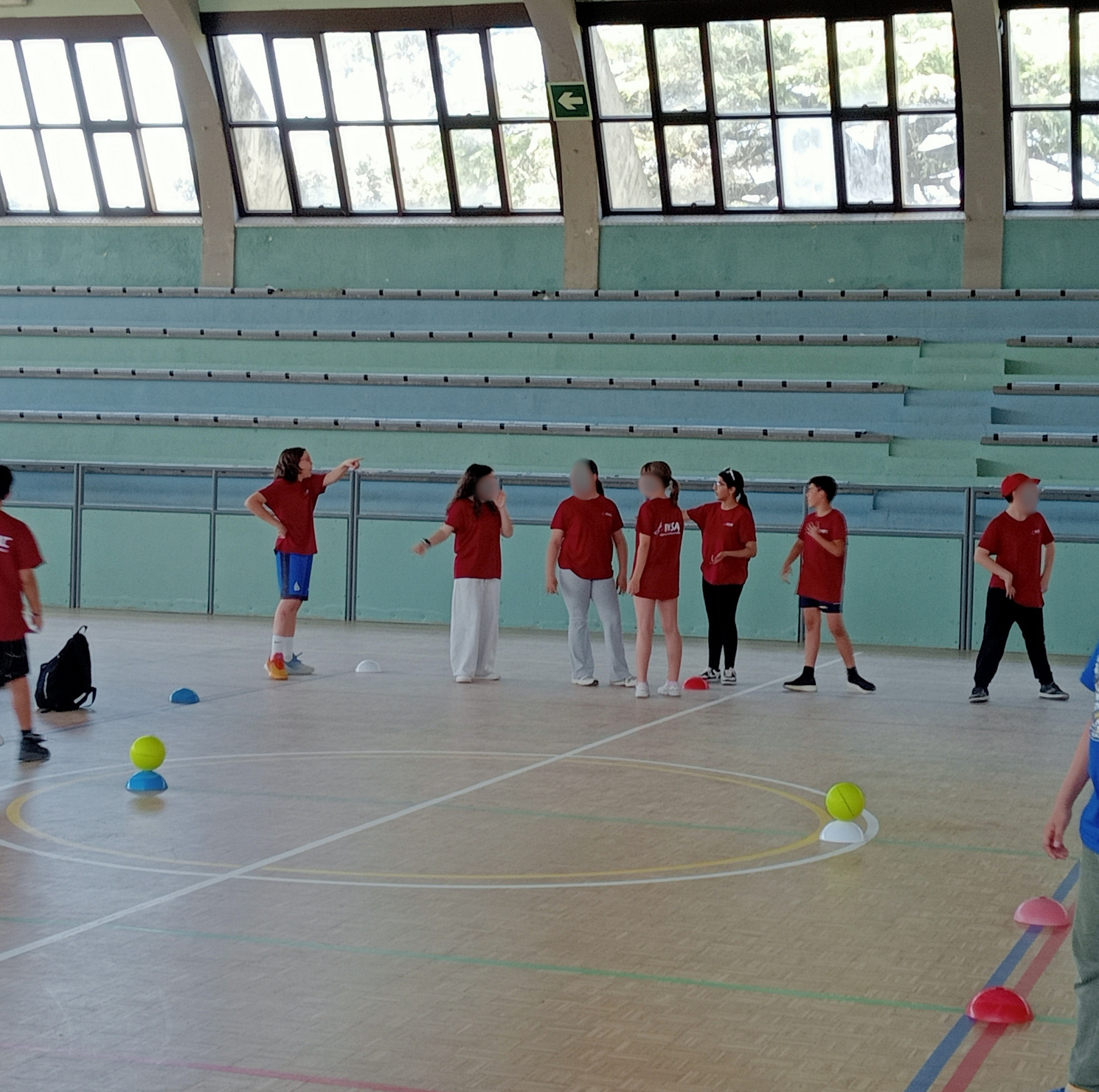 e9d6602a-532d-4121-8e65-295b7419667f