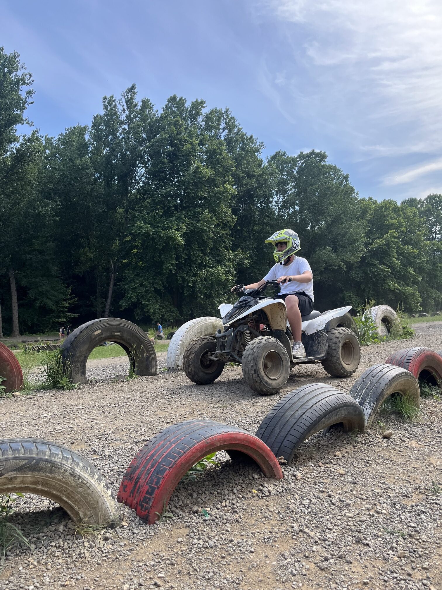 IMG_3533