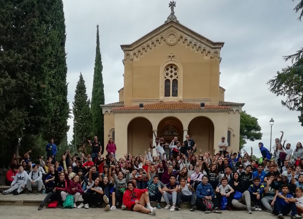 Agustí Serra i Fontanet