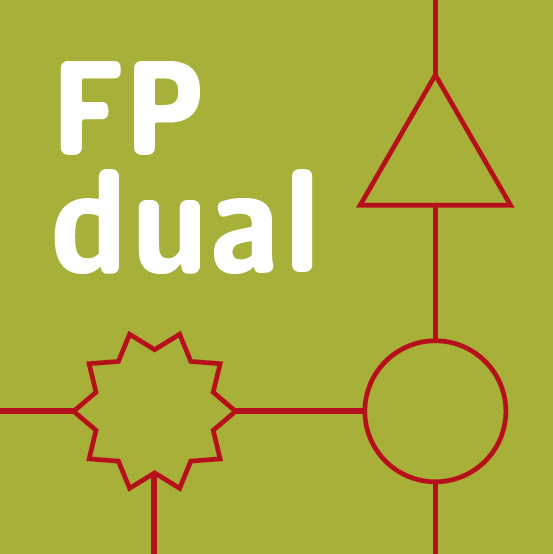 FP dual, Agustí Serra i Fontanet