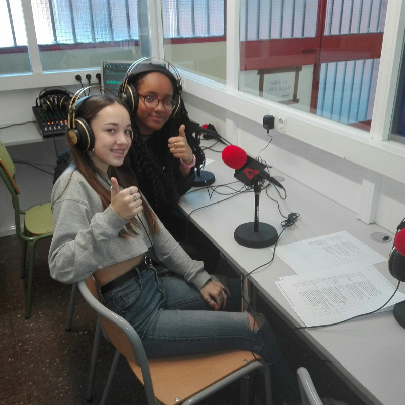 Ràdio AS, Ràdio, Agusti Serra i Fontanet, Sabadell