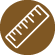 Logotip de Batxillerat