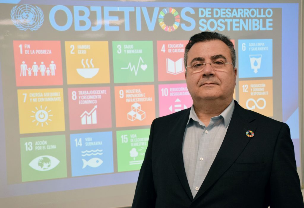 Epson, Joan Escoté, Arts Gràfiques, Agustí Serra i Fontanet