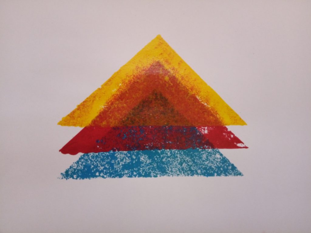 Institut agustí Serra