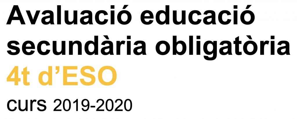 Institut Agustí Serra