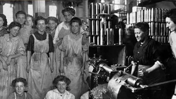 Institut Agustí Serra