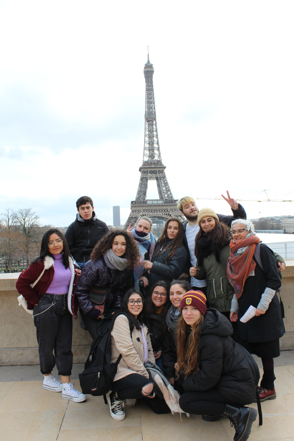 Agusti Serra i Fontanet