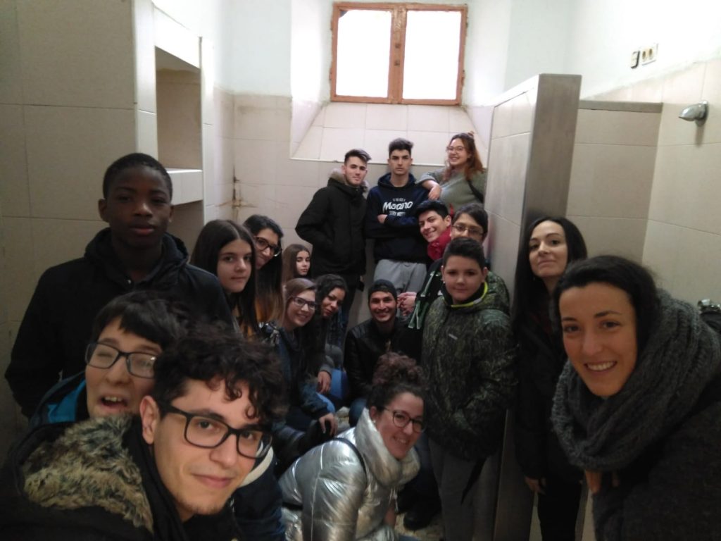 Cloenda Mentories Agustí Serra i Fontanet