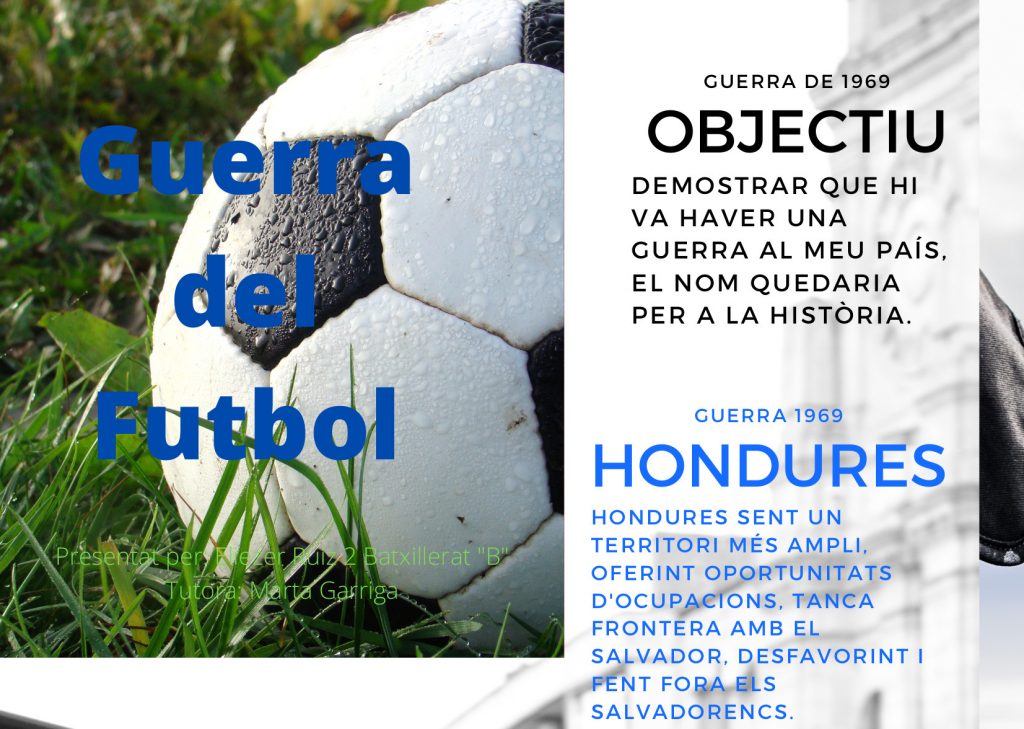 Treball de recerca, Batxillerat, Sabadell, Agustí Serra i Fontanet