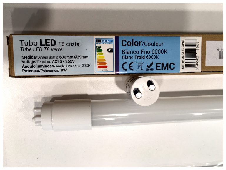 Institut Agustí Serra