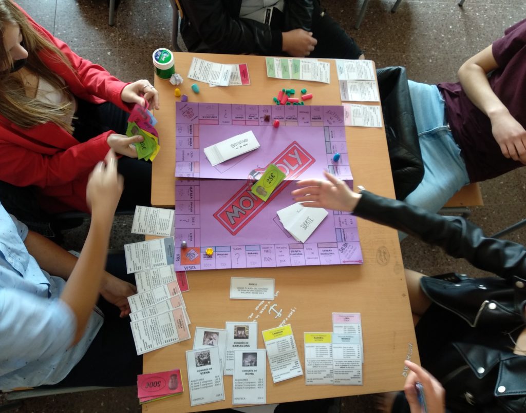 Agustí Serra i Fontanet, Sabadell,