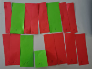 Agustí Serra i Fontanet, Sabadell, PFI