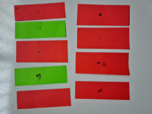 Agustí Serra i Fontanet, Sabadell, PFI