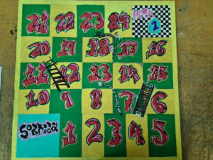 Agustí Serra i fontanet, Sabadell, PFI