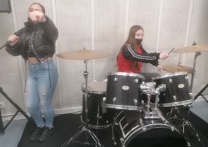 Institut Agustí Serra