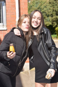 Institut Agustí Serra